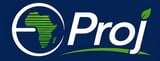 Logo eProj